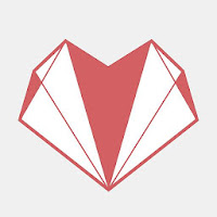 Camera Heart Rate Variability