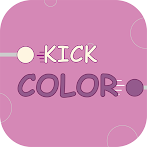 Kick Color