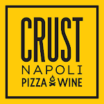 Cover Image of Download CRUST Napoli  APK