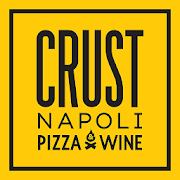 Top 19 Food & Drink Apps Like CRUST Napoli - Best Alternatives