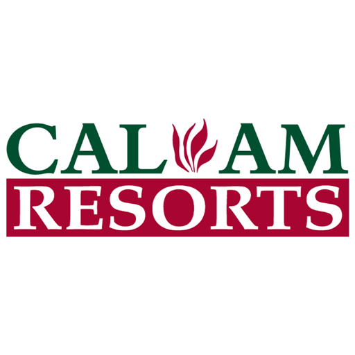 Cal-Am Resorts  Icon