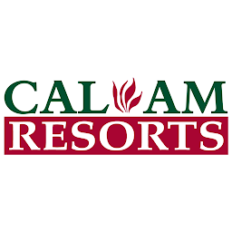 Icon image Cal-Am Resorts