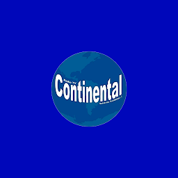 Icon image Radio Tv Continental