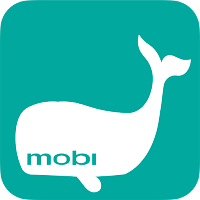 Mobi