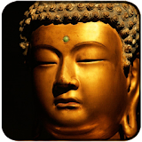 Nhạc PHật - Kinh Phật icon