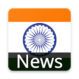 Khandwa News icon