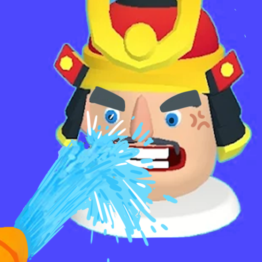 Drunk Race Download on Windows