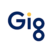 Gig - Worker Salary Calculator