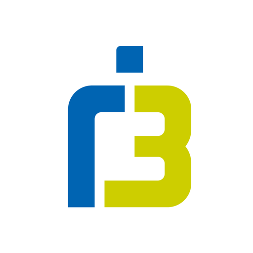 탤런트뱅크 logo
