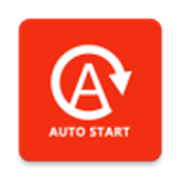 Top 50 Tools Apps Like Auto Start No Root Required - Best Alternatives
