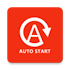 Auto Start No Root Required1.66