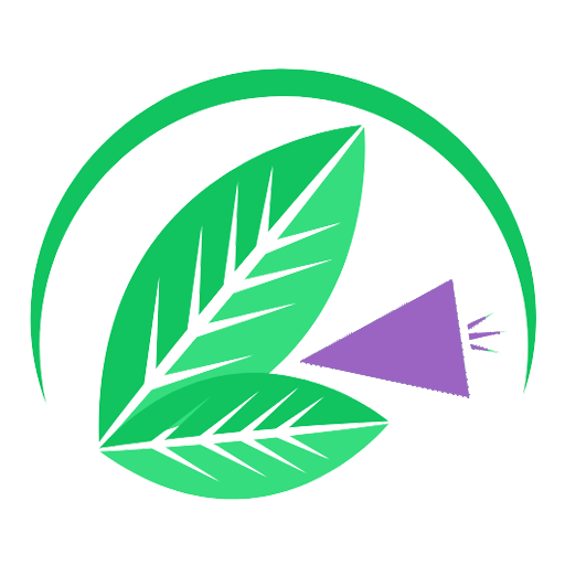 atOz Organic | Bangladesh logo