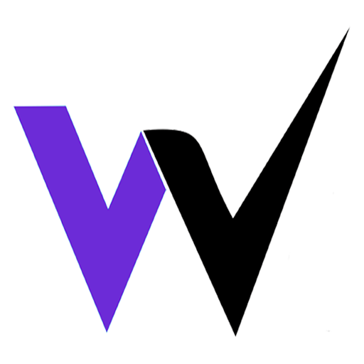 Workpal logo