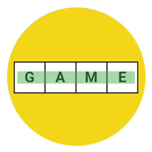 Fun Word Search for Kids Download on Windows