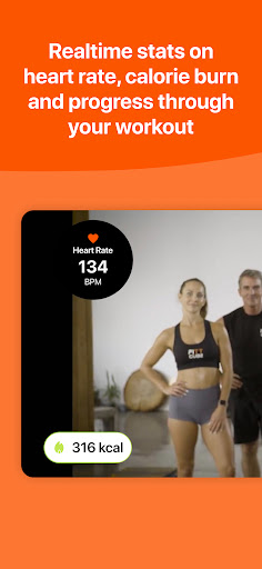 New Image Fitness Screen 3