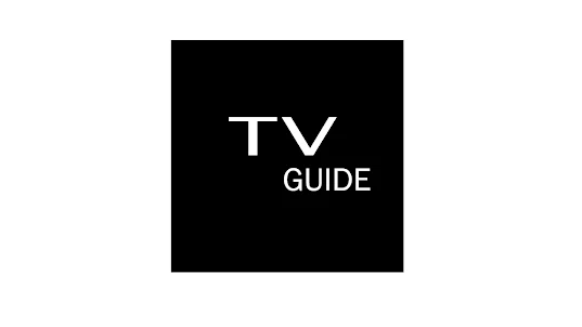 Guide for ezoor tv