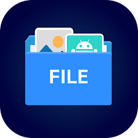 File Master File Manager  File Explorer Plus