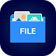 File Master: File Manager & File Explorer Plus Laai af op Windows