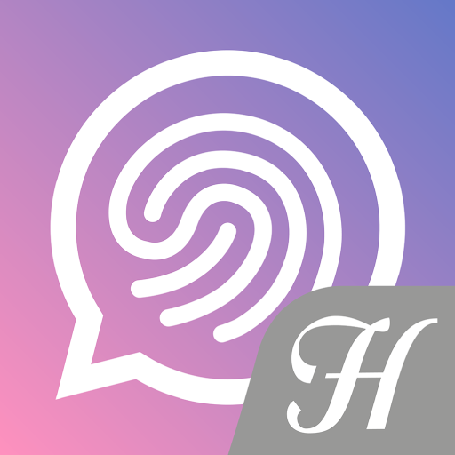 HISTORY Cascade logo