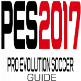 guide join pes 2017 tips icon
