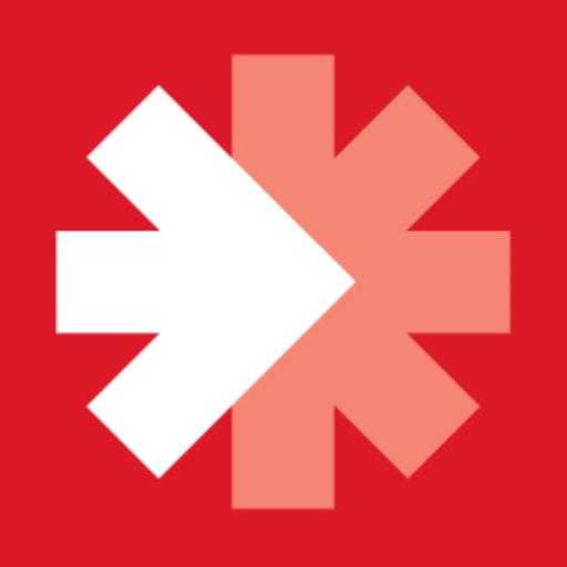 LPOGroup logo
