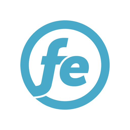 Ferratum MinKonto logo
