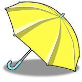 東京雨レーダー icon