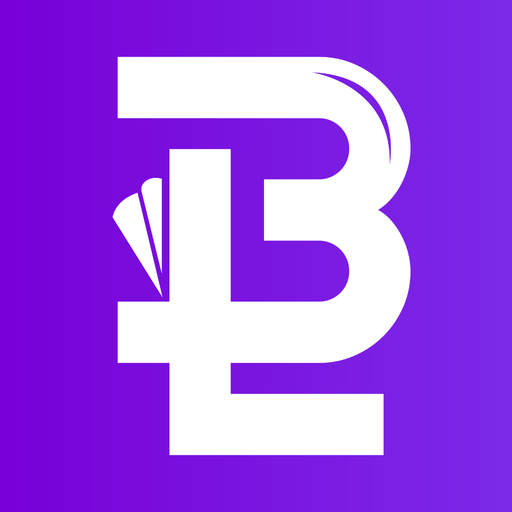 LoBecho - Do Business Online logo