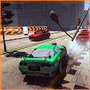 Herunterladen City Car Driving Simulator Installieren Sie Neueste APK Downloader