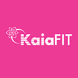 Kaia FIT Corp icon