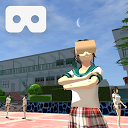 Mexican School VR - Cardboard 0.2.3 APK Download