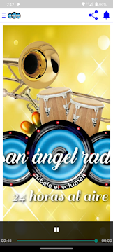 Download Angel Studios on PC (Emulator) - LDPlayer