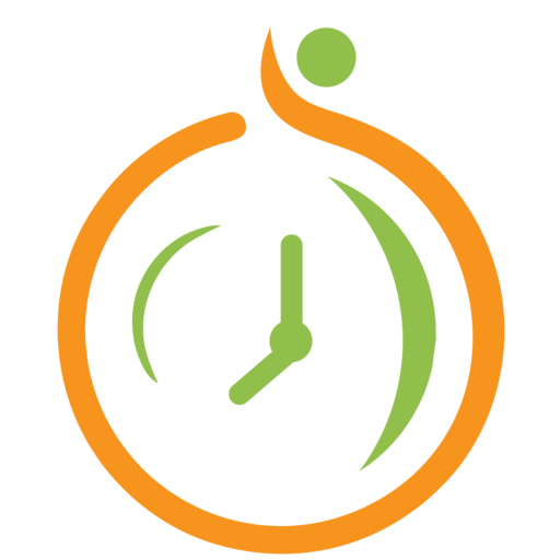 smukle-odchudzanie-i-kalorie-apps-on-google-play