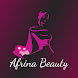 Afrina Beauty Center