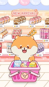 Jelly Me: Mukbang ASMR Ad-Free Rewards 5