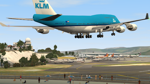 World of Airports Gallery Screentshots 8