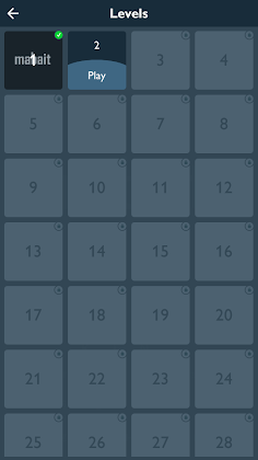 Ano sa Ingles Ito Pinoy Quiz - Screenshot 4