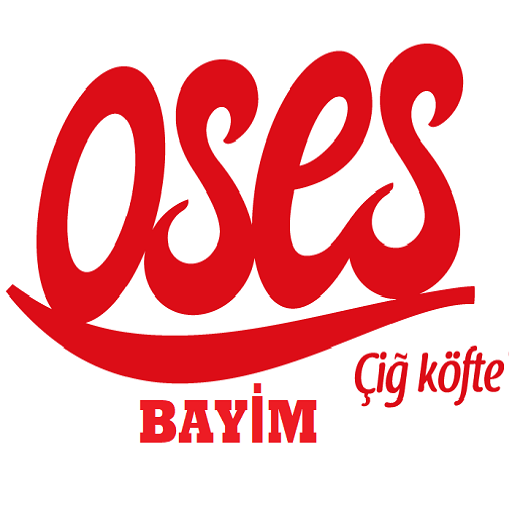 Oses Bayim B2B logo
