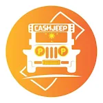 Cover Image of Unduh Cashjeep - Easy Cash Loan Online 1.4.0 APK