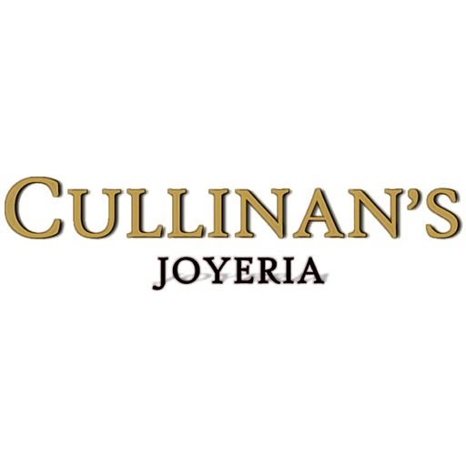 CULLINAN´S JOYERIA logo