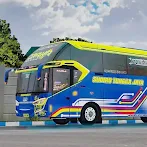 Telolet Basuri v3 STJ Draka 2