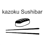 Cover Image of Download Kazoku Sushibar 1.0 APK