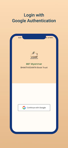 BBT Myanmar Screen 2