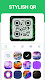 screenshot of QR Scanner - Barcode Reader