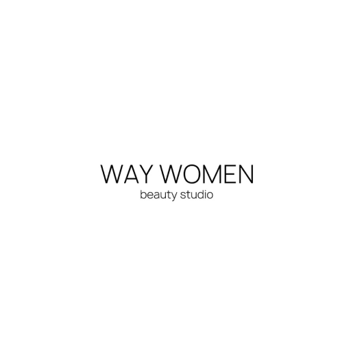 Студии WW & MS logo