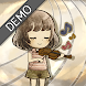 Melodia Demo - Androidアプリ