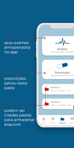 Gustavo Oliveira Hematologista Screen 3