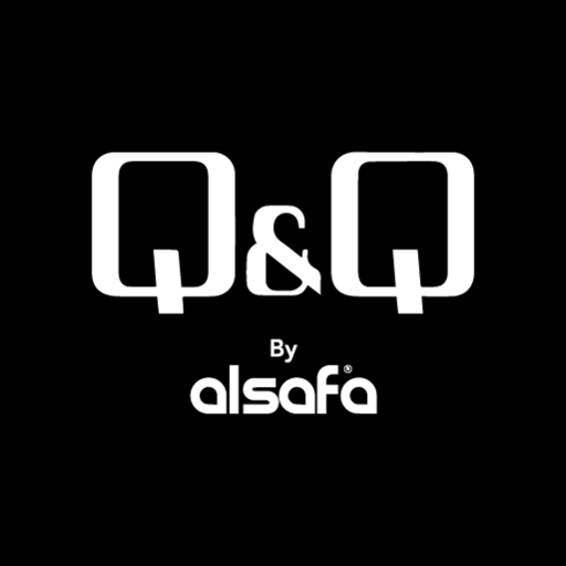 Q&Q logo