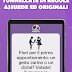 giochi alcolici di gruppo