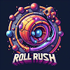 Roll Rush icon